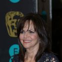 British Academy of Film and Television Arts Red Ca