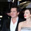 British Academy of Film and Television Arts Red Ca