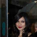 British Academy of Film and Television Arts Red Ca