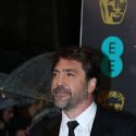 British Academy of Film and Television Arts Red Ca