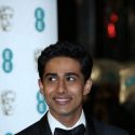 British Academy of Film and Television Arts Red Ca