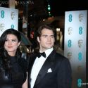 British Academy of Film and Television Arts Red Ca