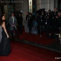 British Academy of Film and Television Arts Red Ca