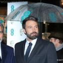 British Academy of Film and Television Arts Red Ca