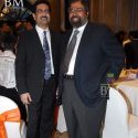Ceat Awards 2009