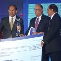 Ceat Awards 2009