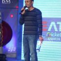 Ceat Awards 2009