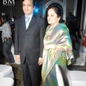 Ceat Awards 2009