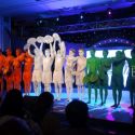Ceat Awards 2009