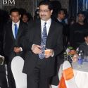 Ceat Awards 2009