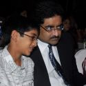 Ceat Awards 2009