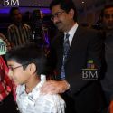 Ceat Awards 2009