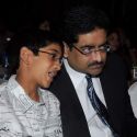 Ceat Awards 2009