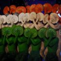 Ceat Awards 2009