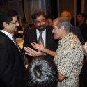 Ceat Awards 2009