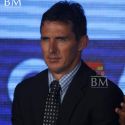 Ceat Awards 2009