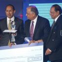 Ceat Awards 2009