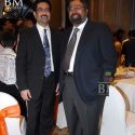 Ceat Awards 2009