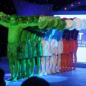 Ceat Awards 2009