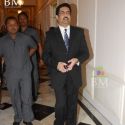 Ceat Awards 2009