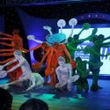Ceat Awards 2009