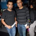 Ceat Awards 2009