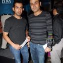 Ceat Awards 2009