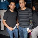 Ceat Awards 2009