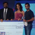 Ceat Awards 2009