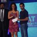 Ceat Awards 2009