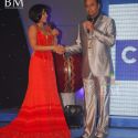 Ceat Awards 2009