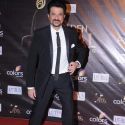 Celebs grace Colors Golden Petal Awards 2012