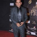 Celebs grace Colors Golden Petal Awards 2012
