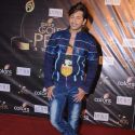 Celebs grace Colors Golden Petal Awards 2012