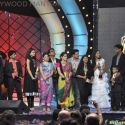 Celebs grace 'Mirchi Marathi Music Awards'