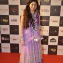 Celebs grace 'Mirchi Marathi Music Awards'