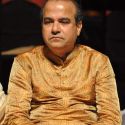 Celebs grace the Dinanath Mangeshkar Awards