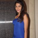 Celebs graces the 'Elle Beauty Awards 2012'