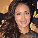 Celebs graces the 'Elle Beauty Awards 2012'