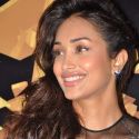 Celebs graces the 'Elle Beauty Awards 2012'