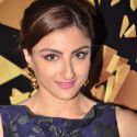 Celebs graces the 'Elle Beauty Awards 2012'