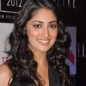 Celebs graces the 'Elle Beauty Awards 2012'