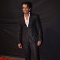 CID Veera Awards