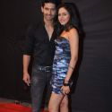 CID Veera Awards