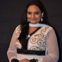 CID Veera Awards
