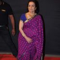 CID Veera Awards