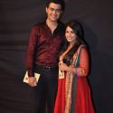 CID Veera Awards