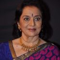CID Veera Awards