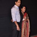 CID Veera Awards