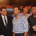 CNN IBN Heroes Awards